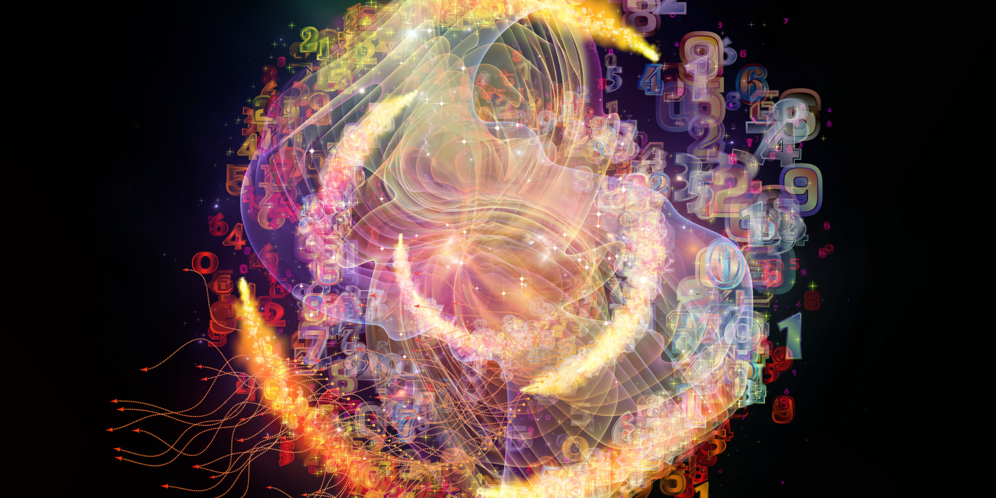orb